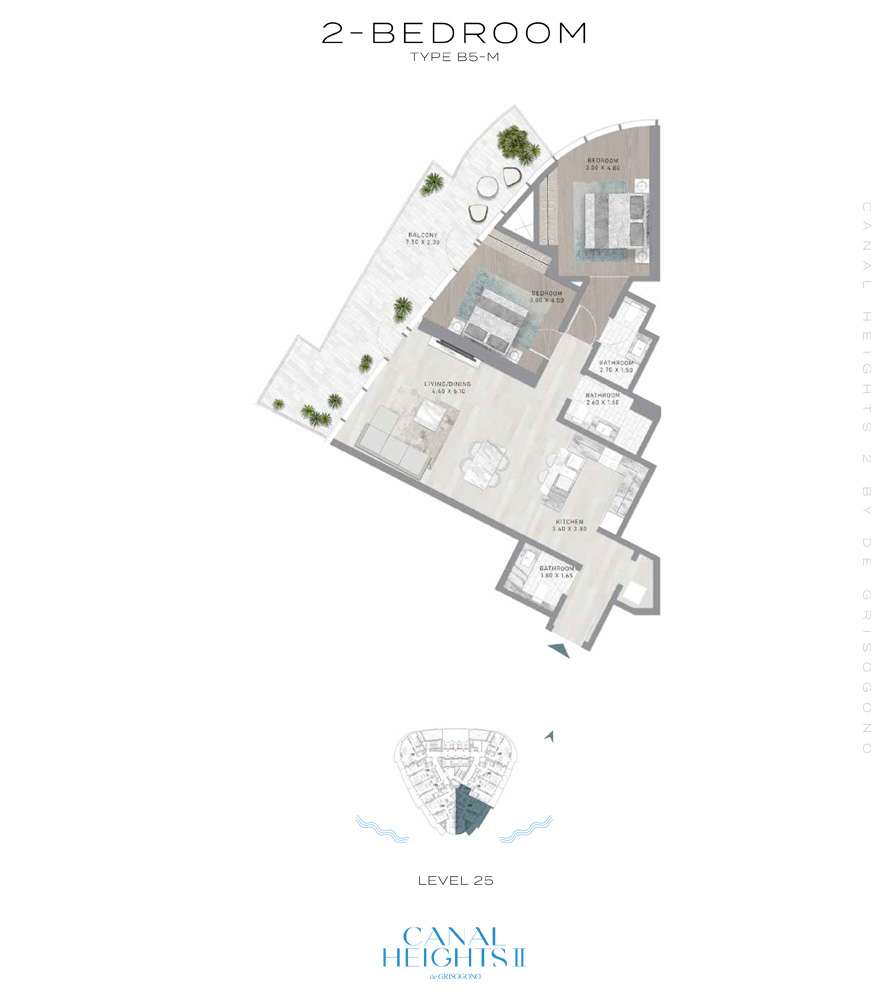 Type B5-M-Canal Heights II_copy_99